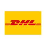 Logo DHL