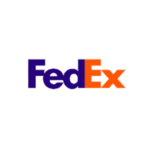 Logo Fedex