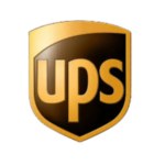 Logo UPS