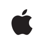 Logo Mac