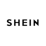 Logo SHEIN