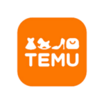 Logo TEMU